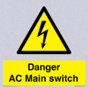 danger-ac-main-switch-~